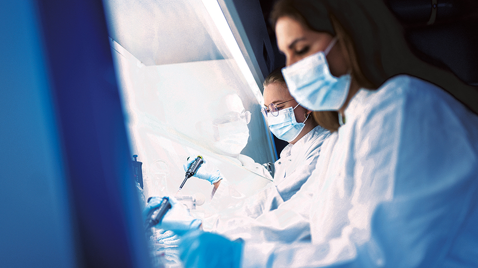 seite-60_indivumed-Grafik