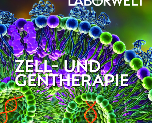 10/12 TG angelegt. Mak, Marketing & Grafik check 12/12 TG mak korr drin