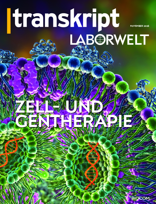 10/12 TG angelegt. Mak, Marketing & Grafik check 12/12 TG mak korr drin