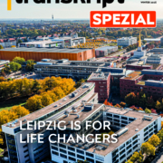 tk425_Spezial Leipzig_cover