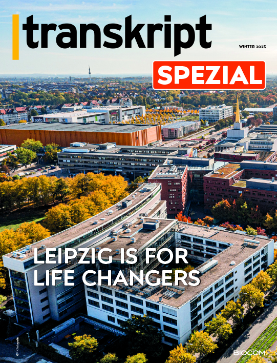 tk425_Spezial Leipzig_cover