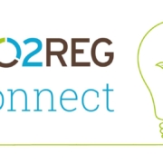 BIOCOM / aminul788 - Adobe Stock