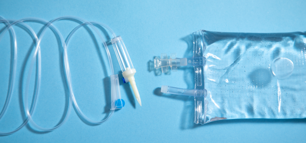 mtz.de_Infusionsbeutel