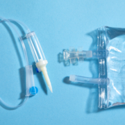 mtz.de_Infusionsbeutel