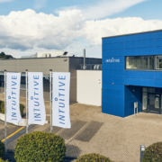 mtz.de_Intuitive_Standort_Biebertal_kl.