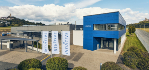 mtz.de_Intuitive_Standort_Biebertal_kl.