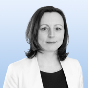 seite-29_Anna1973_01