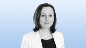 seite-29_Anna1973_01