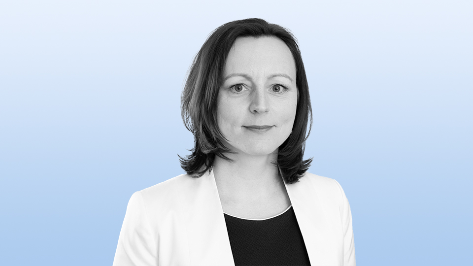 seite-29_Anna1973_01