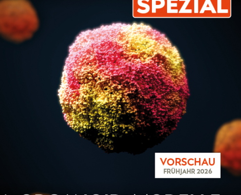 16/12 MaK: gelesen und korrigiert