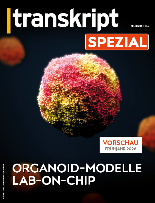 16/12 MaK: gelesen und korrigiert 16/12 MaK: gelesen und korrigiert