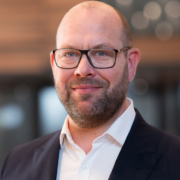 tk.de_Jean_Engela_Tacalyx_CEO