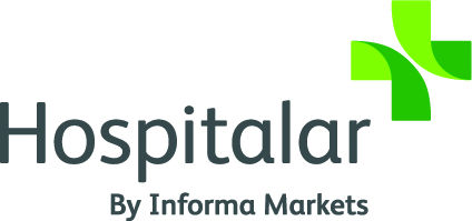 562a448ef7484858a74056815624abd5aKwJplbs63cMFlFG-0