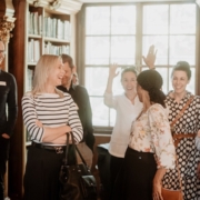 960x540-Sciana-Home-Page-August-2025