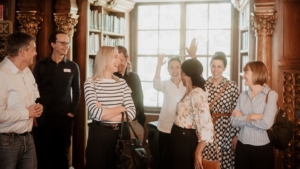 960x540-Sciana-Home-Page-August-2025