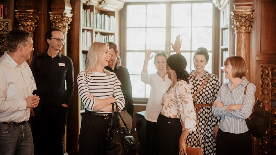 960x540-Sciana-Home-Page-August-2025