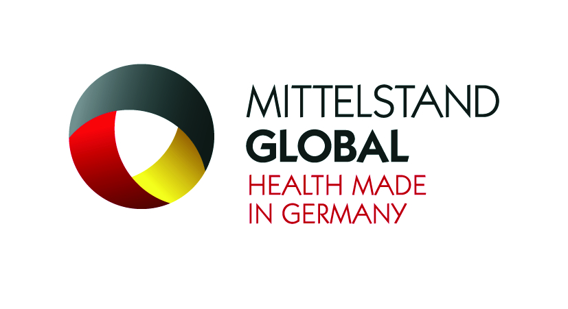 BMWi_Mittelstand_Global_Health_made_in_Germany_RGB_Schutzraum
