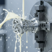 Bearbeitung_Implantat