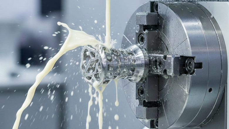 Bearbeitung_Implantat