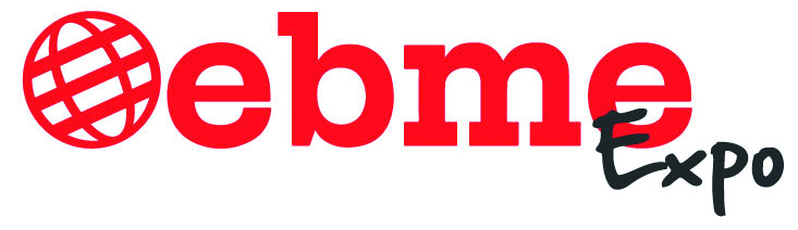 Ebme_Logo
