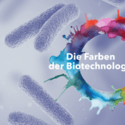 FarbenderBiotechnologie_TK FarbenderBiotechnologie_TK
