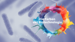 FarbenderBiotechnologie_TK FarbenderBiotechnologie_TK