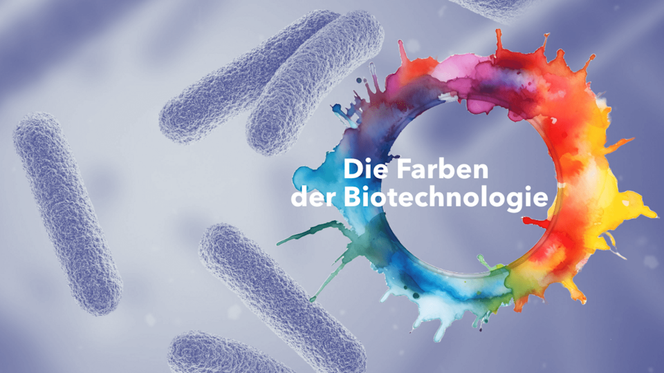 FarbenderBiotechnologie_TK FarbenderBiotechnologie_TK