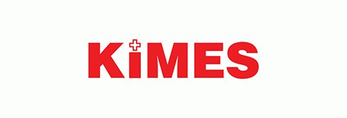 Kimes