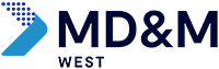 MDMWest