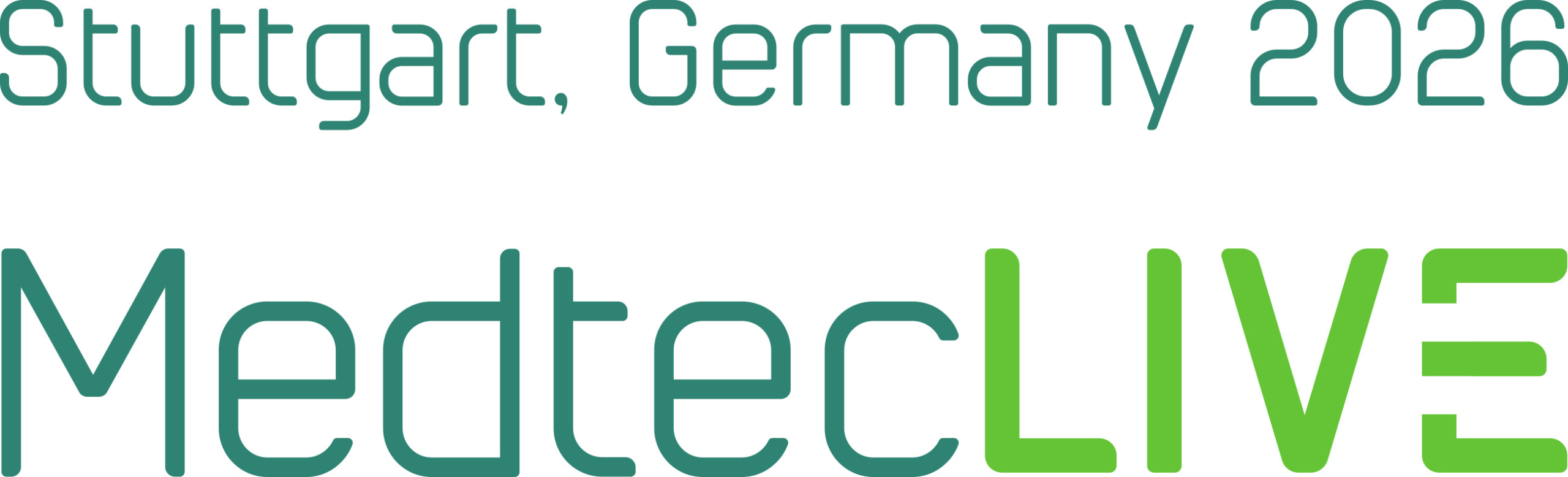 MTL-26_Logo_coloured_RGB