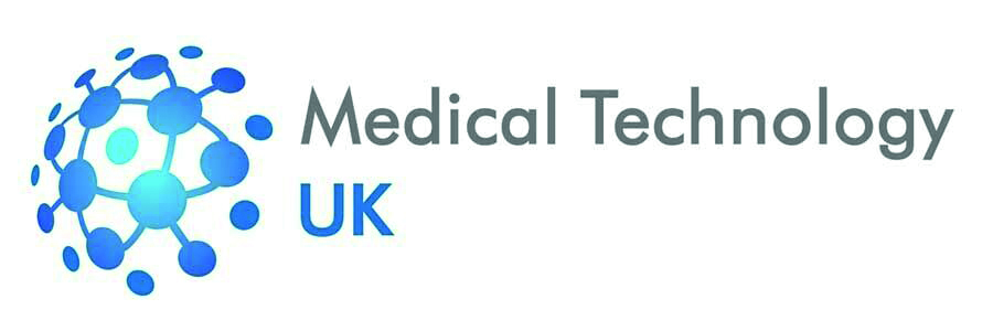 Medical Technology UK