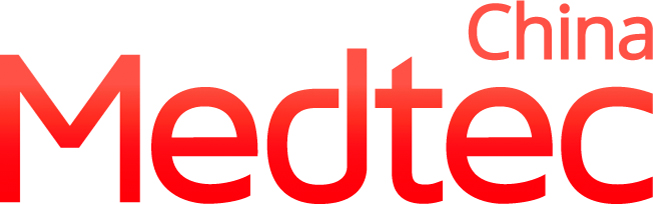 MedtecChina_logo