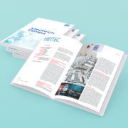 Three Hard Cover with Open book Psd Mockup Three Hard Cover with Open book Psd Mockup