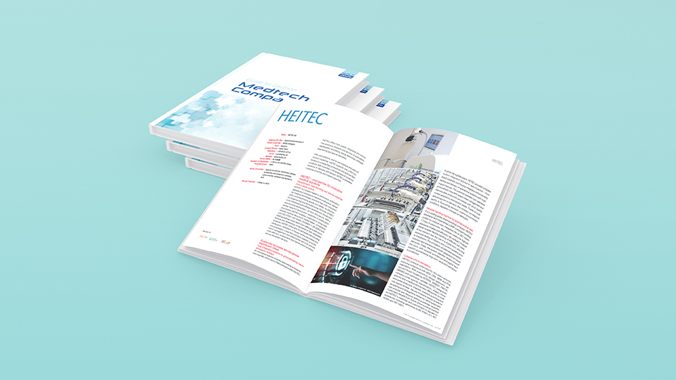 Three Hard Cover with Open book Psd Mockup