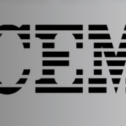 Online-Seminare-15012026