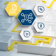 PM_Expertenpapiere_MDR KARL