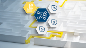 PM_Expertenpapiere_MDR KARL