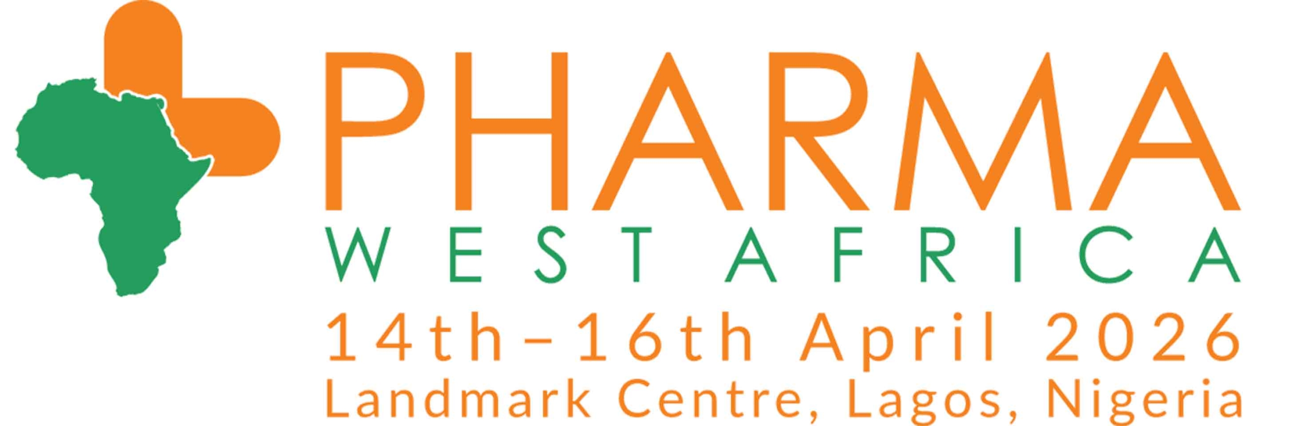 PharmaWestAfrica