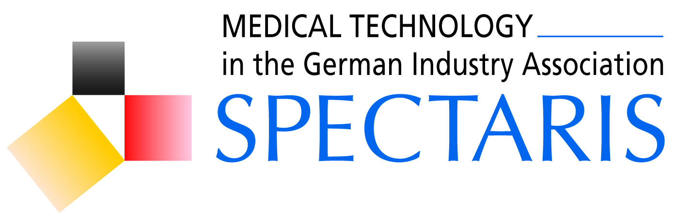 SPECTARIS_Medical-Tech_CMYK
