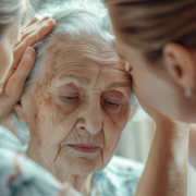 V2 960x540_realistic-scene-with-elderly-care-senior-people