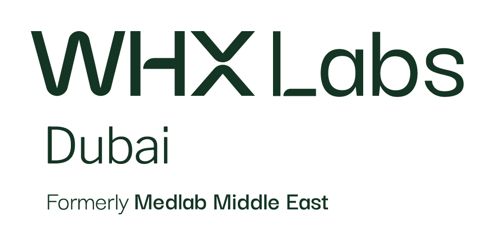 WHX Labs