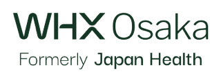 WHX Osaka