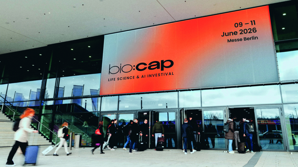 biocap_26_Eingang_City-Cube