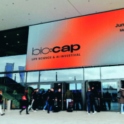 biocap_26_Eingang_City-Cube