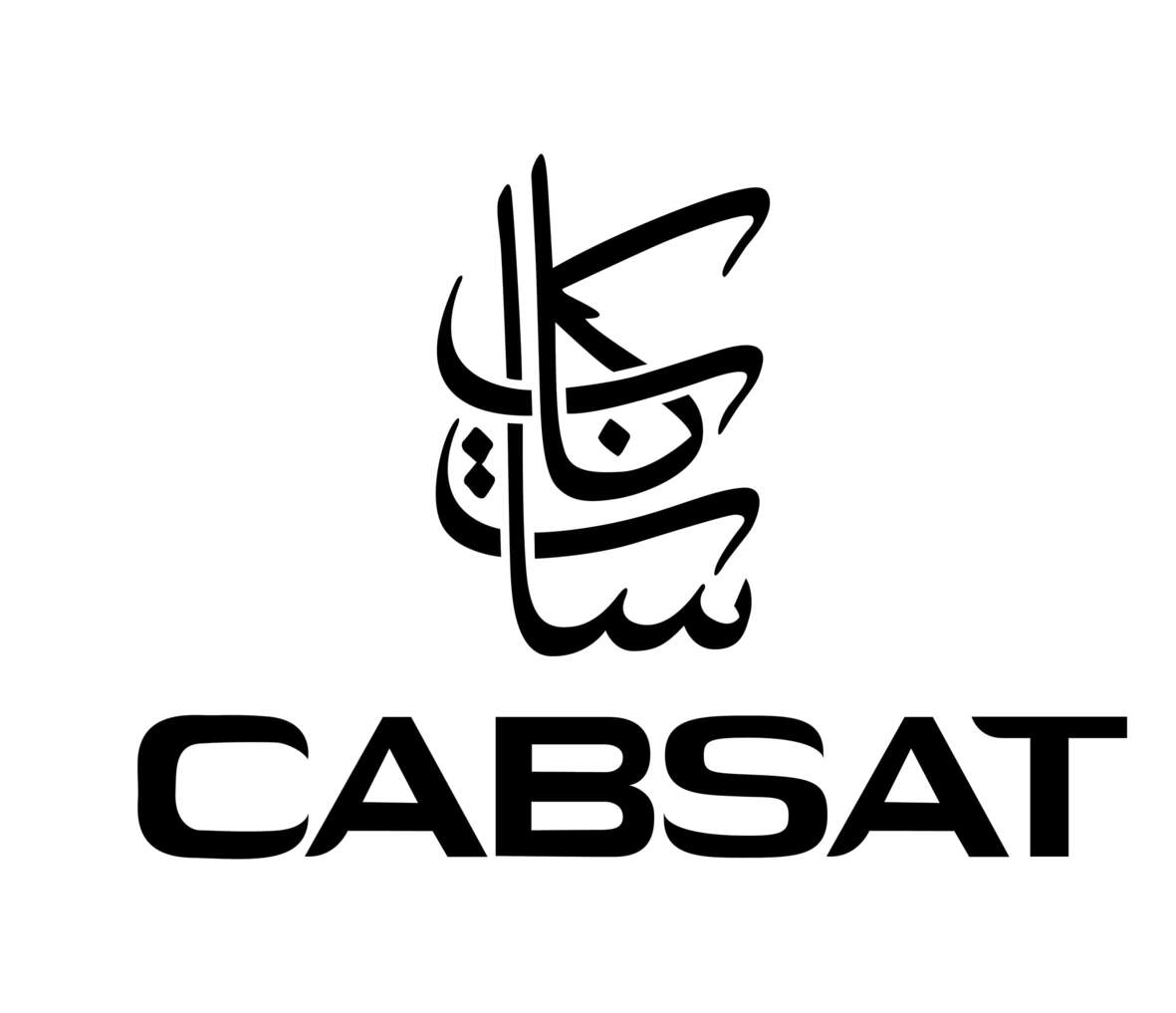 cabsat(1)