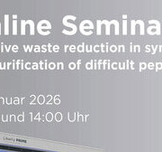 csm_Online-Seminare-27012026_89ed04f936