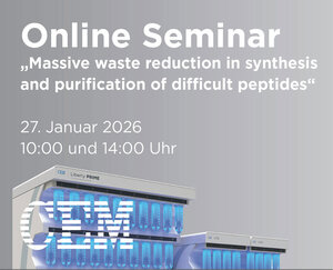 csm_Online-Seminare-27012026_89ed04f936