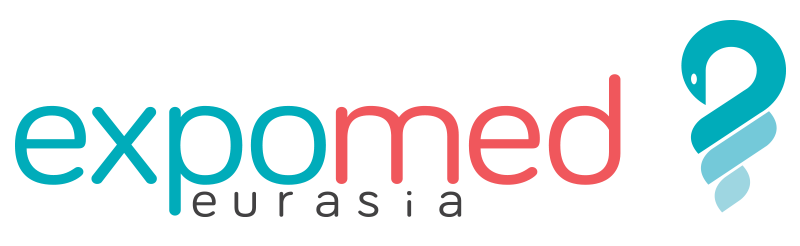 expomed-logo
