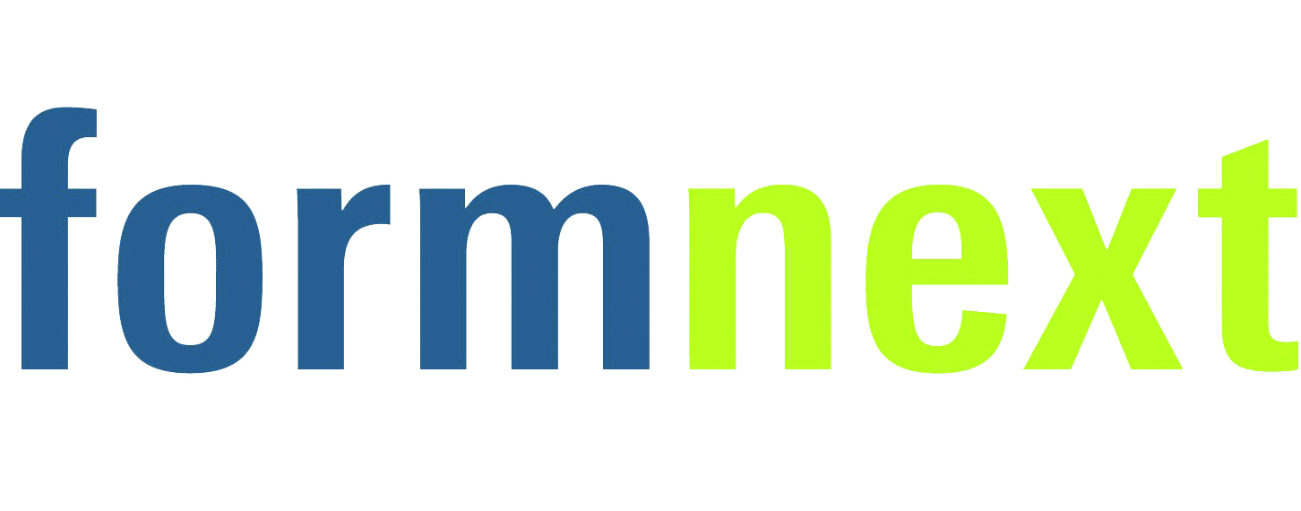 formnext-logo