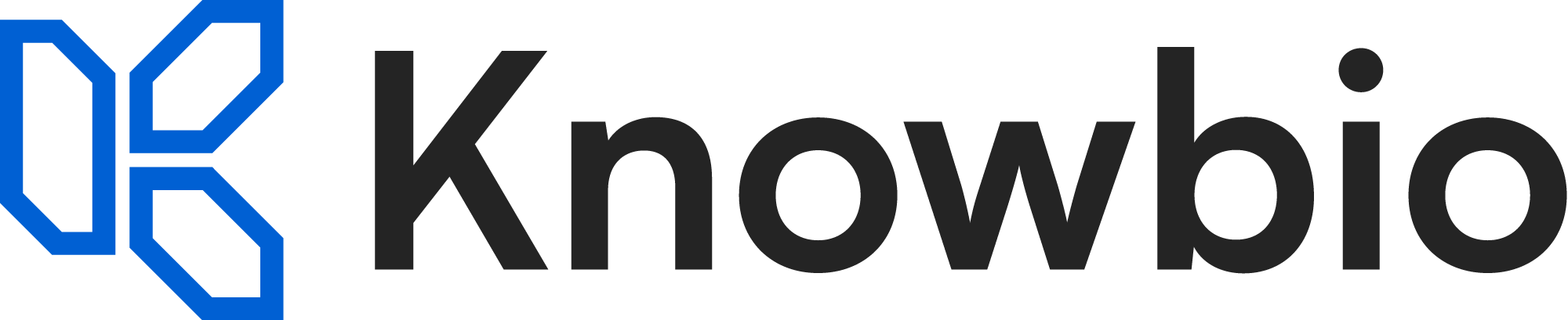 knowbio_logo